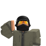 @YKCh4xe0