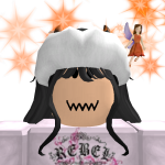 @Hibyeimcoolertgenu
