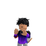 @kevinkiller123674