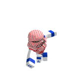 @Luca0110Luca