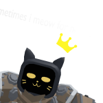 @Ufreshdies