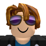 @JameathanAwesome2015