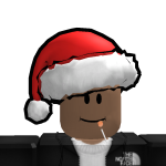 @Seer_R0BLOX