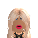 @zqbenz