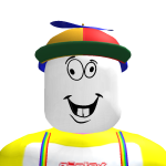 @HeresJeffyBlox