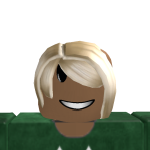 @Levi2Yeager