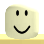 @Clone_10P