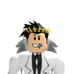 @BadDunce123