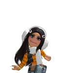 @EmmaTurquoise123
