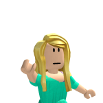 @RadhaXxWithPrayaniex