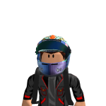 farukabixcx