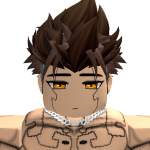 @1WNYF