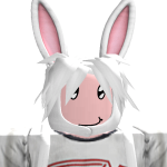 @TrashKnifu