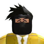 @hezekaiathedestroyer