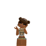 @luhvkoii