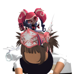 @Tw_angry