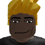 Kaiser_cuto
