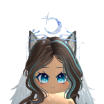 @Silvermoon0406