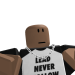 @YTFabianFatgamer