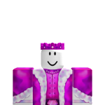 A_magoo