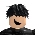 @Dungeon_looter75