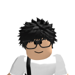 @ELITHEGOD1193