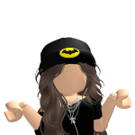 @o00oCupcakeo00o