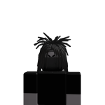 @AntiDrako