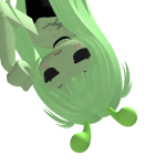 @pieckpiiku