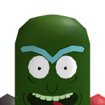 @Tentherick_Ytube