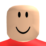 H3CTOR