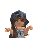 @jjDusty1