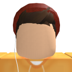 @redbear00296