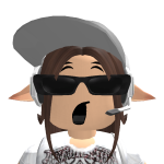 @Louna2010robloxian