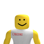 @Jorge_said6