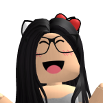 @xdp148