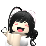 @CupcakeIsa8