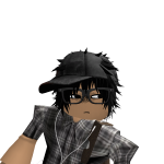 @yerikek_cool