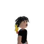 @miniyoub1