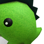 @eImosW0RLD
