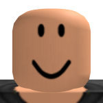 @FlailingMFlame