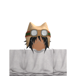 @Mrpresident222444