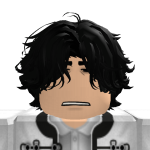 @BalladOfALonelyHeart