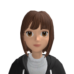 Jessy_07540