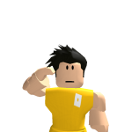 @shadowlegendsbiuld