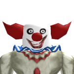 @DOMO_D0MO