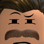 @7450plopps
