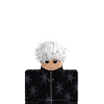@Straight_Alan
