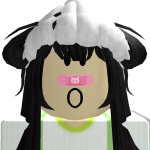@b1v3th