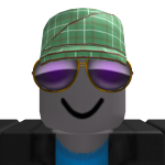 @Pandemonium_holder